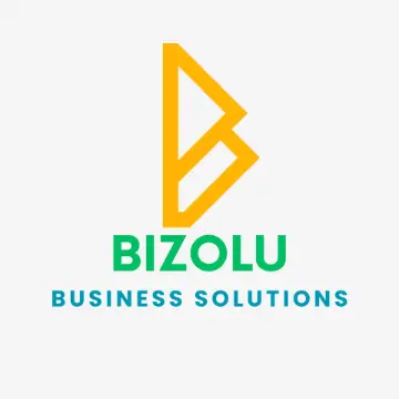 Bizolu